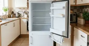 Foto: (Imagem sem texto alternativo disponivel ID [2765616])