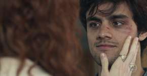 Novela da Globo usa termos homofóbicos e causa revolta na web