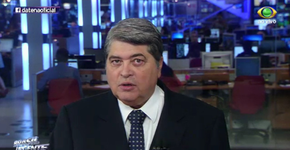 Foto: (Imagem sem texto alternativo disponivel ID [1343824])