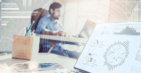 Senac Vila Prudente oferece oficinas sobre moda