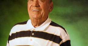 Samuel Klein usou caixa das Casas Bahia para pagar garotas de programa