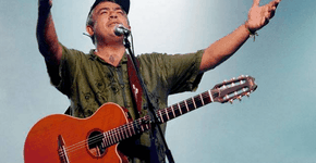 Foto: (@edvaldo.santana/ Facebook)