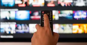 7 lançamentos nos streamings para ver nesta última semana de abril