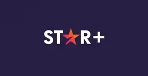 6 estreias inéditas no catálogo do Star+ em julho; veja a lista