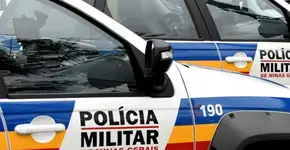 Pai espanca filho de 12 anos por ter colocado brinco