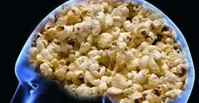 Foto: (Imagem sem texto alternativo disponivel ID [1854549])