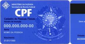 Foto: (Imagem sem texto alternativo disponivel ID [801637])