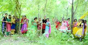 Foto: (Imagem sem texto alternativo disponivel ID [1614632])