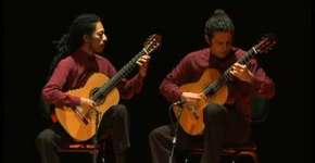 Foto: (Imagem sem texto alternativo disponivel ID [1845604])