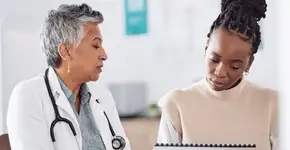 Foto: (Imagem sem texto alternativo disponivel ID [2597333])