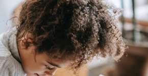 Conheça os tipos de pensamento e veja como desenvolvê-los