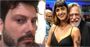 Foto: (Reprodução/Instagram)