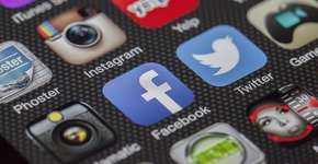 Escritório | Web 2.0