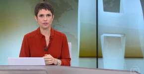 Foto: (Imagem sem texto alternativo disponivel ID [1562111])