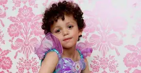 Foto: (Imagem sem texto alternativo disponivel ID [1613298])