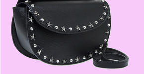 Site da Corello tem promoção de bolsas e sapatos com até 60% OFF