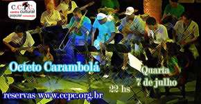 Foto: (Imagem sem texto alternativo disponivel ID [1848579])