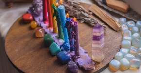 Foto: (Imagem sem texto alternativo disponivel ID [2766998])