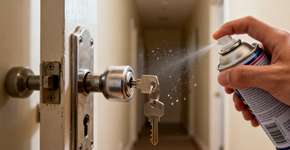 Foto: (Imagem sem texto alternativo disponivel ID [2672449])