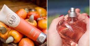 Outlet da L’Occitane terá produtos com até 70% de desconto