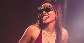 Anitta ganha R$ 500 mil e entra nos escândalos com dinheiro público