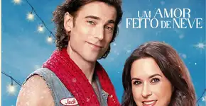 Novos filmes de Natal com romance trazem relações reais e aquele aconchego do fim de ano