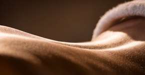 Como fazer uma massagem tântrica em 6 passos em casa