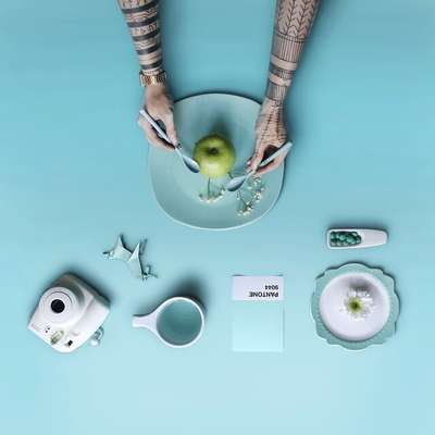 Reprodução/Bored Panda