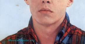 Acervo pessoal de Chico Buarque digitalizado