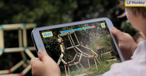 Foto: (Imagem sem texto alternativo disponivel ID [1618189])