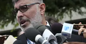 Foto: (Agência Brasil/Antônio Cruz)