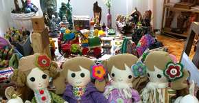 Foto: (Imagem sem texto alternativo disponivel ID [722708])