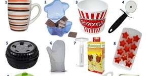 Utilidades domésticas baratinhas por menos de R$ 5