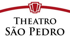 Foto: (Imagem sem texto alternativo disponivel ID [1850046])