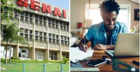 Foto: (Imagem sem texto alternativo disponivel ID [1430020])