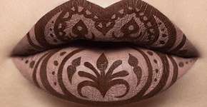 Foto: (Imagem sem texto alternativo disponivel ID [1056889])