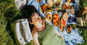 Alimentos naturais que podem ser a chave para um sono tranquilo