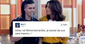 Foto: (Imagem sem texto alternativo disponivel ID [1117826])