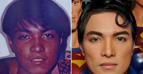 Foto: (Imagem sem texto alternativo disponivel ID [900905])