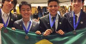 Foto: (Imagem sem texto alternativo disponivel ID [953625])