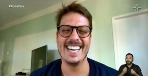 Foto: (Imagem sem texto alternativo disponivel ID [2139299])