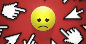 Foto: (Imagem sem texto alternativo disponivel ID [1828780])