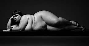 Foto: (Imagem sem texto alternativo disponivel ID [345507])