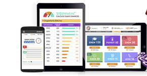 Foto: (Imagem sem texto alternativo disponivel ID [1866526])