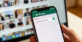 Foto: (Imagem sem texto alternativo disponivel ID [2685223])