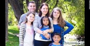 Foto: (Imagem sem texto alternativo disponivel ID [1617714])