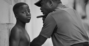 Foto: (Imagem sem texto alternativo disponivel ID [836328])