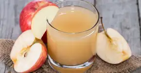 Suco natural que reduz gordura visceral em semanas: a combinação que a ciência aprovou