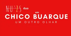 Foto: (Foto: Divulgação.)