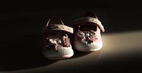 Menina de três anos é vítima de estupro em escola de Olinda